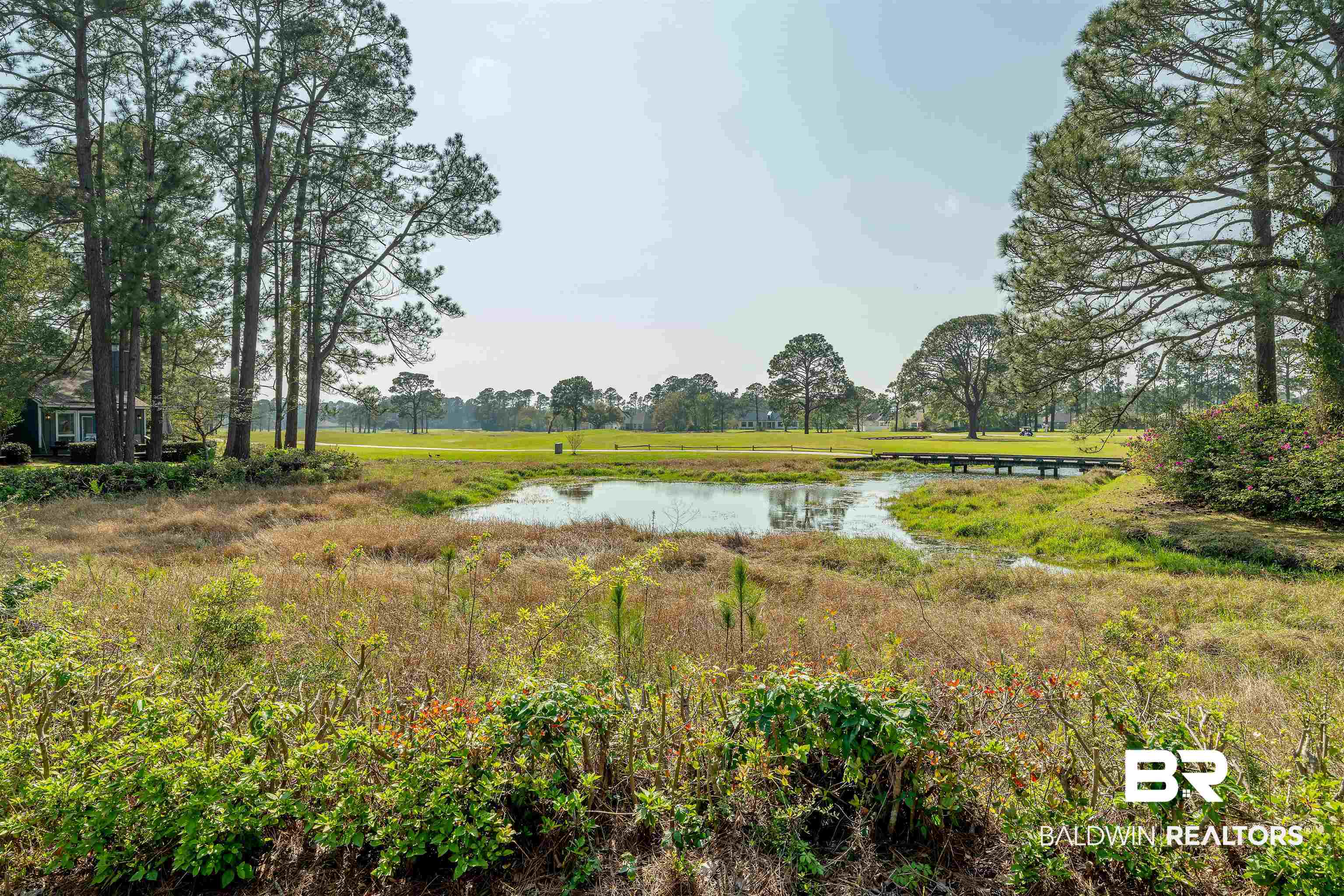 1701 Regency Road, Unit 120 Gulf Shores, AL 36542 - Photo 29 of 33