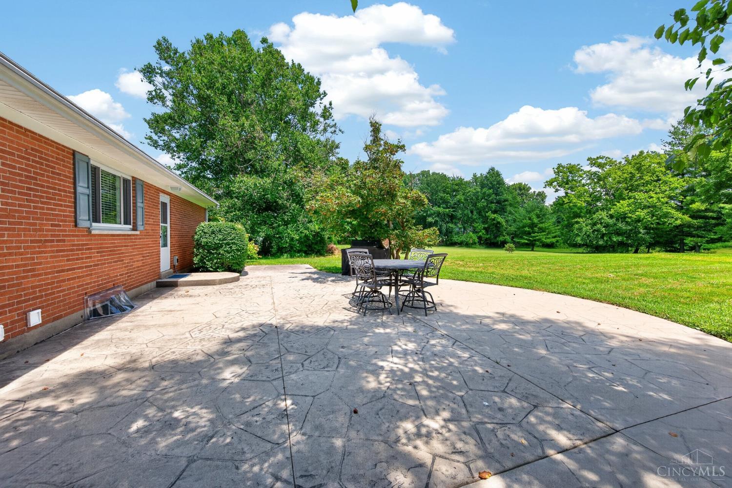 5884 Price Road Milford, OH 45150 - Photo 46 of 55