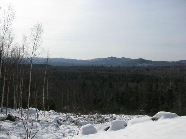 1275 West Side Road Weld, ME 04285 - Photo 24 of 26 IMG_3306