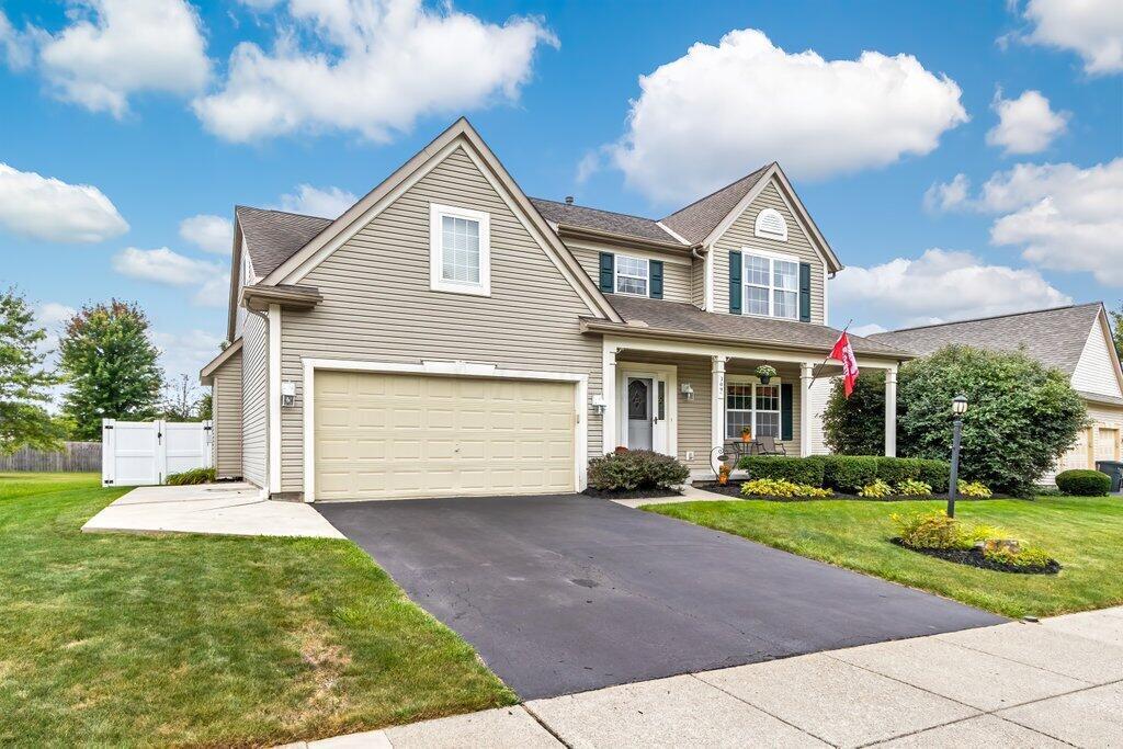 309 Shawnee Loop South Pataskala, OH 43062 - Photo 2 of 34 309 Shawnee Loop South-3.jpg-SMALL