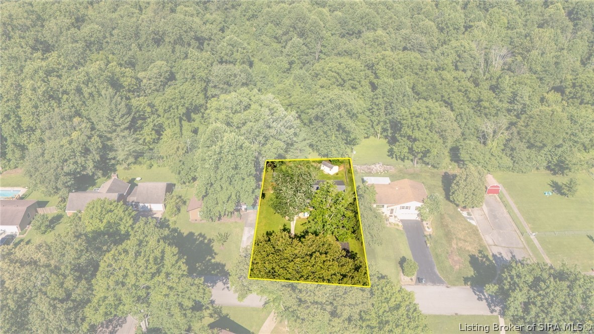 2131 Seneca Drive Madison, IN 47250 - Photo 18 of 18