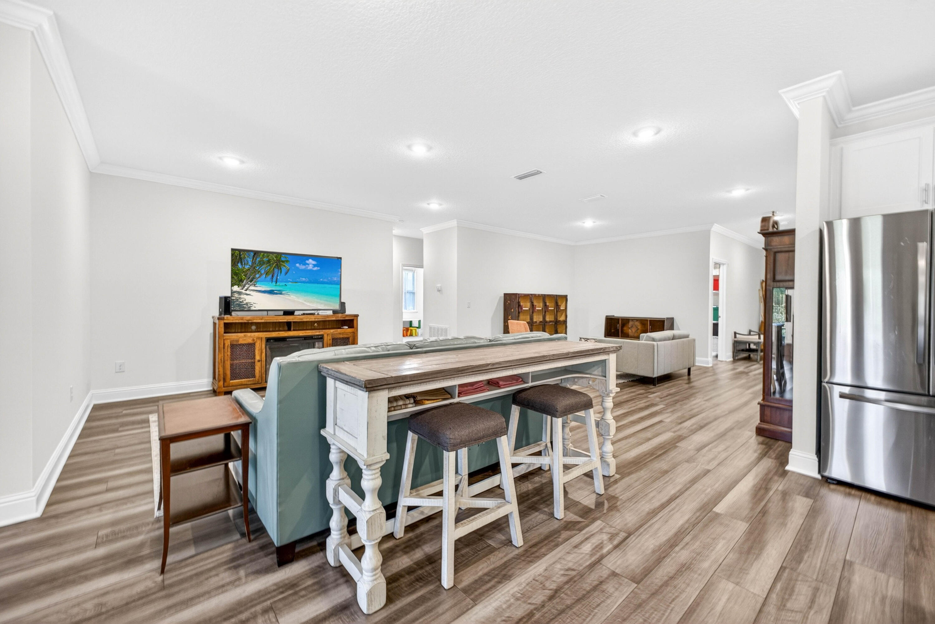 247 East Sky Way Freeport, FL 32439 - Photo 25 of 42 21