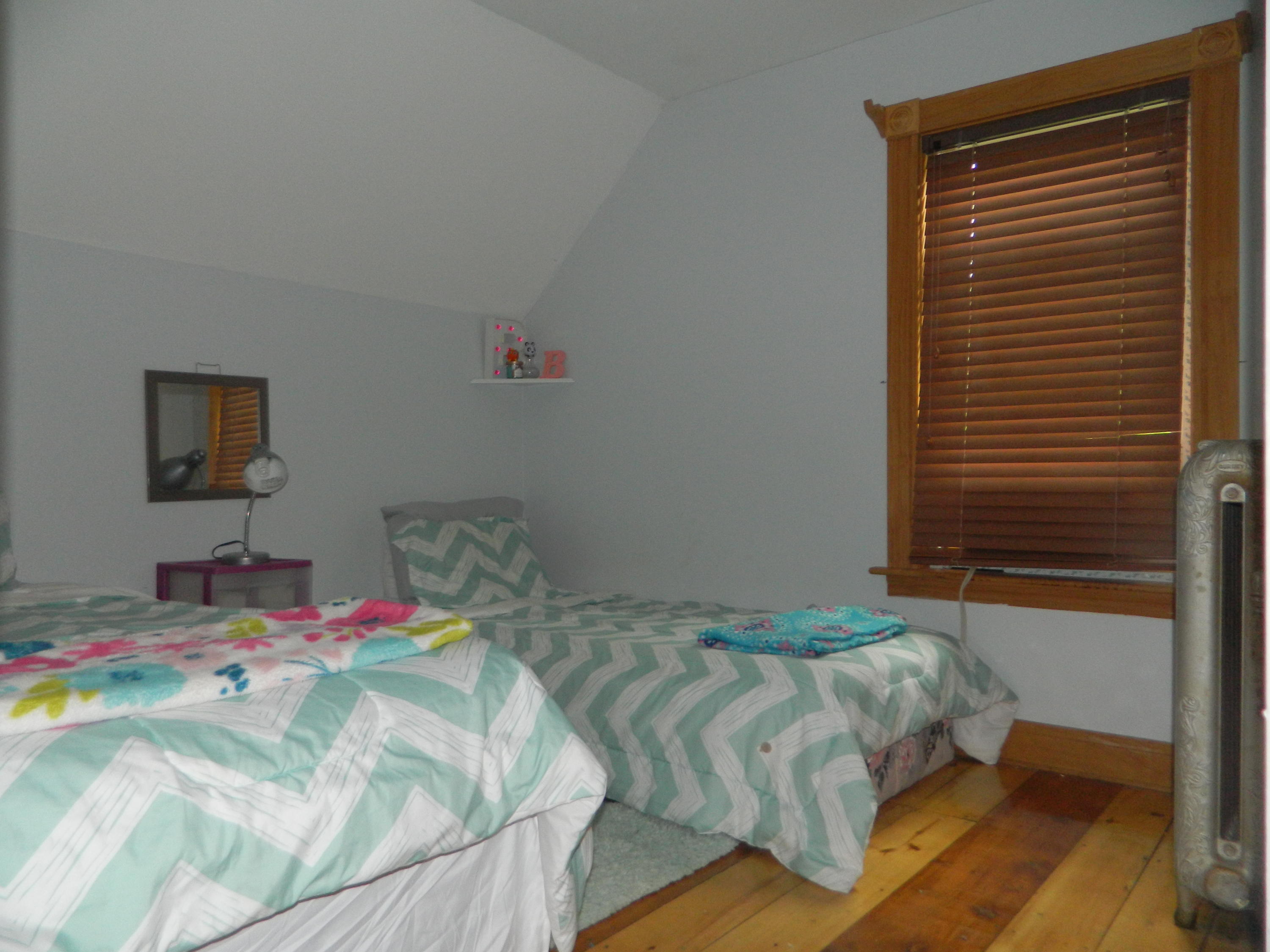 40 Oak Street Springvale, ME 04083 - Photo 34 of 41 DSCN0594