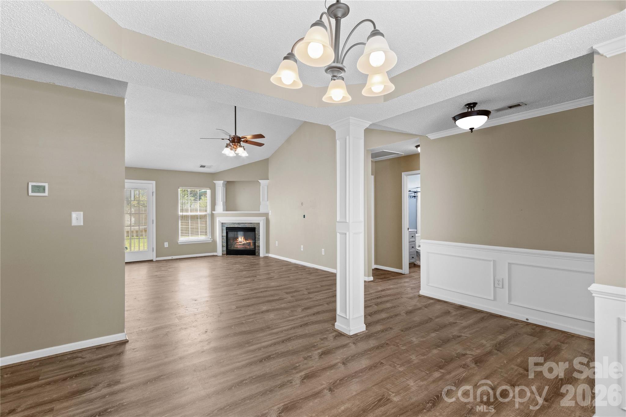 159 Bluffton Road Mooresville, NC 28115 - Photo 9 of 48 Gallery Image 9