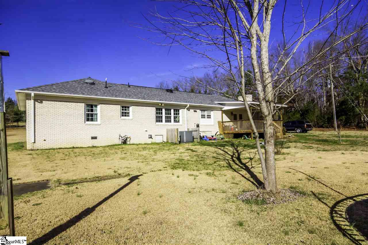 2614 East Georgia Road Simpsonville, SC 29681 - Photo 22 of 22
