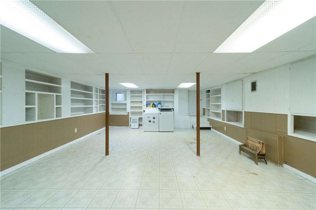1602 Rocky Brook Road Opelika, AL 36801 - Photo 30 of 44 Gallery Image 30