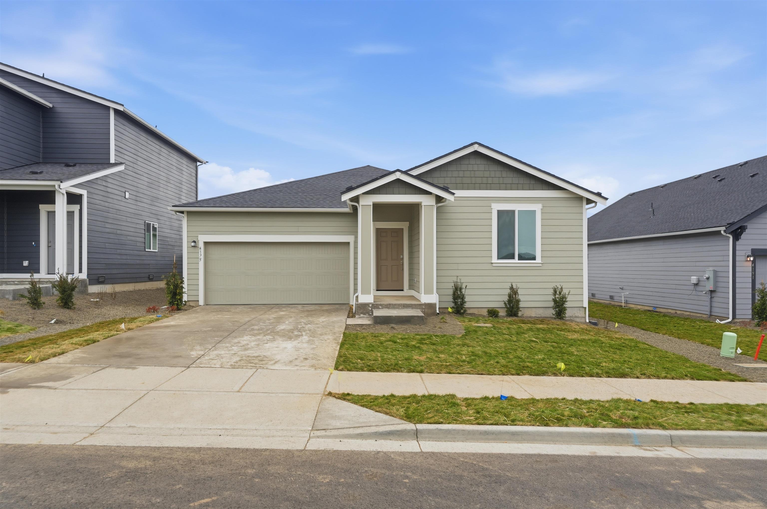 4258 West Howesdale Road Spokane, WA 99208 - Photo 2 of 22 Gallery Image 2