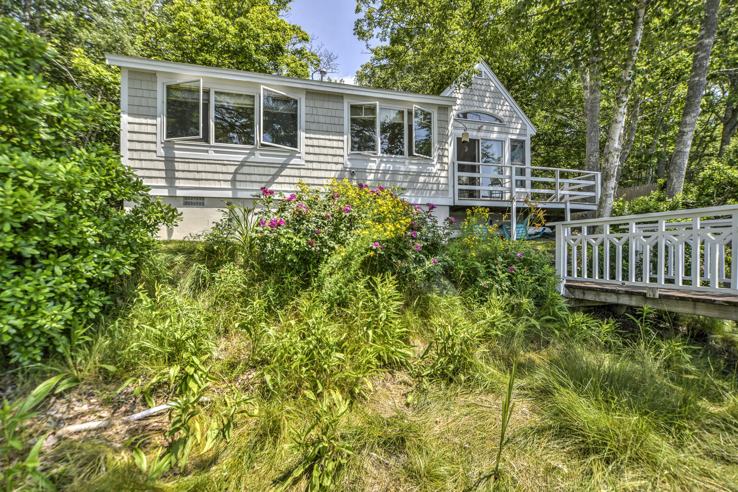 39 Samoset Trail East Boothbay, ME 04544 - Photo 30 of 46 108419-grhd-5