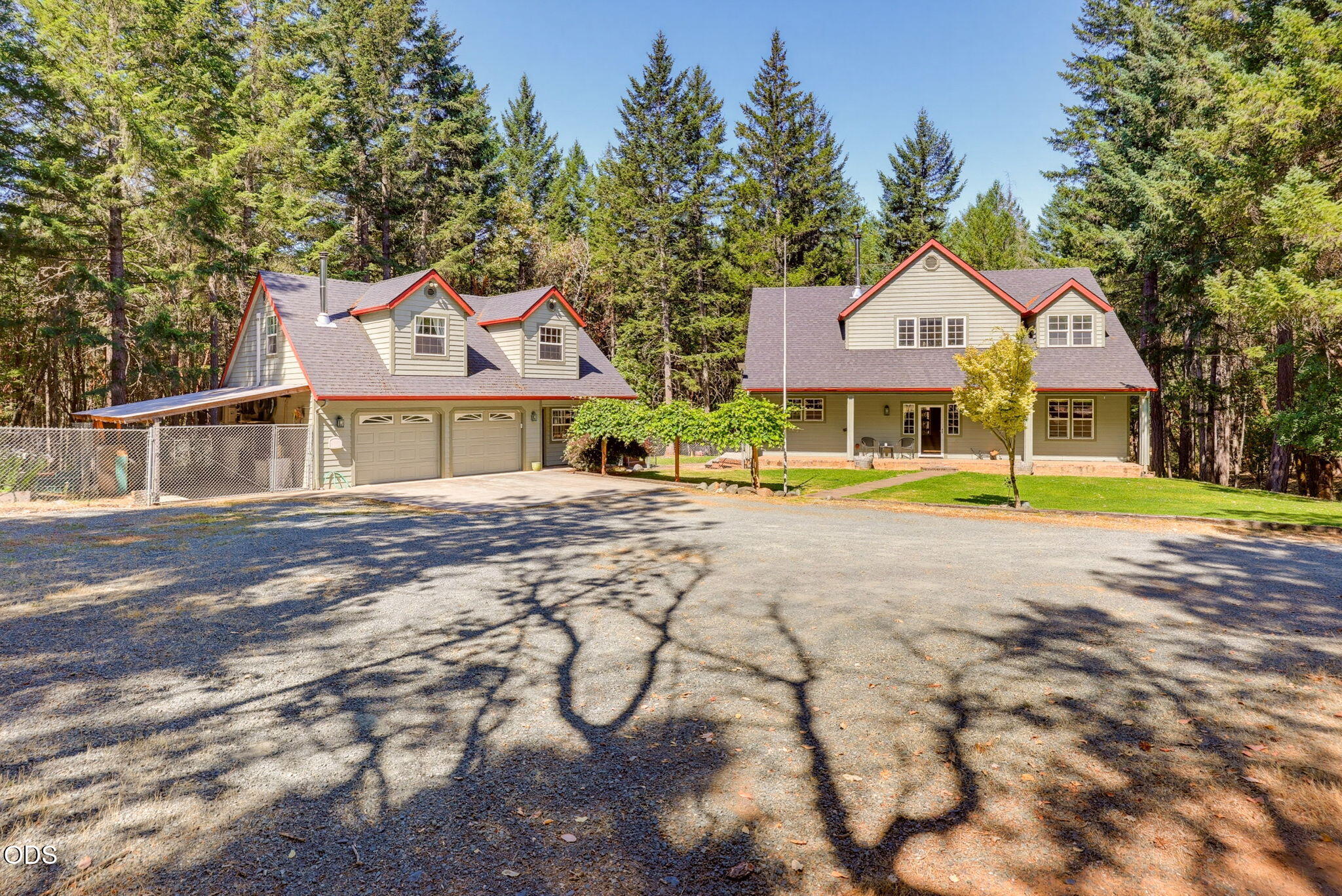 255 Janice Way Merlin, OR 97532 - Photo 75 of 80