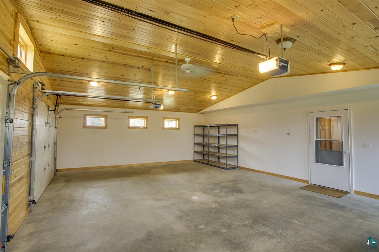 3517 Fectos Road Tower, MN 55790 - Photo 13 of 23