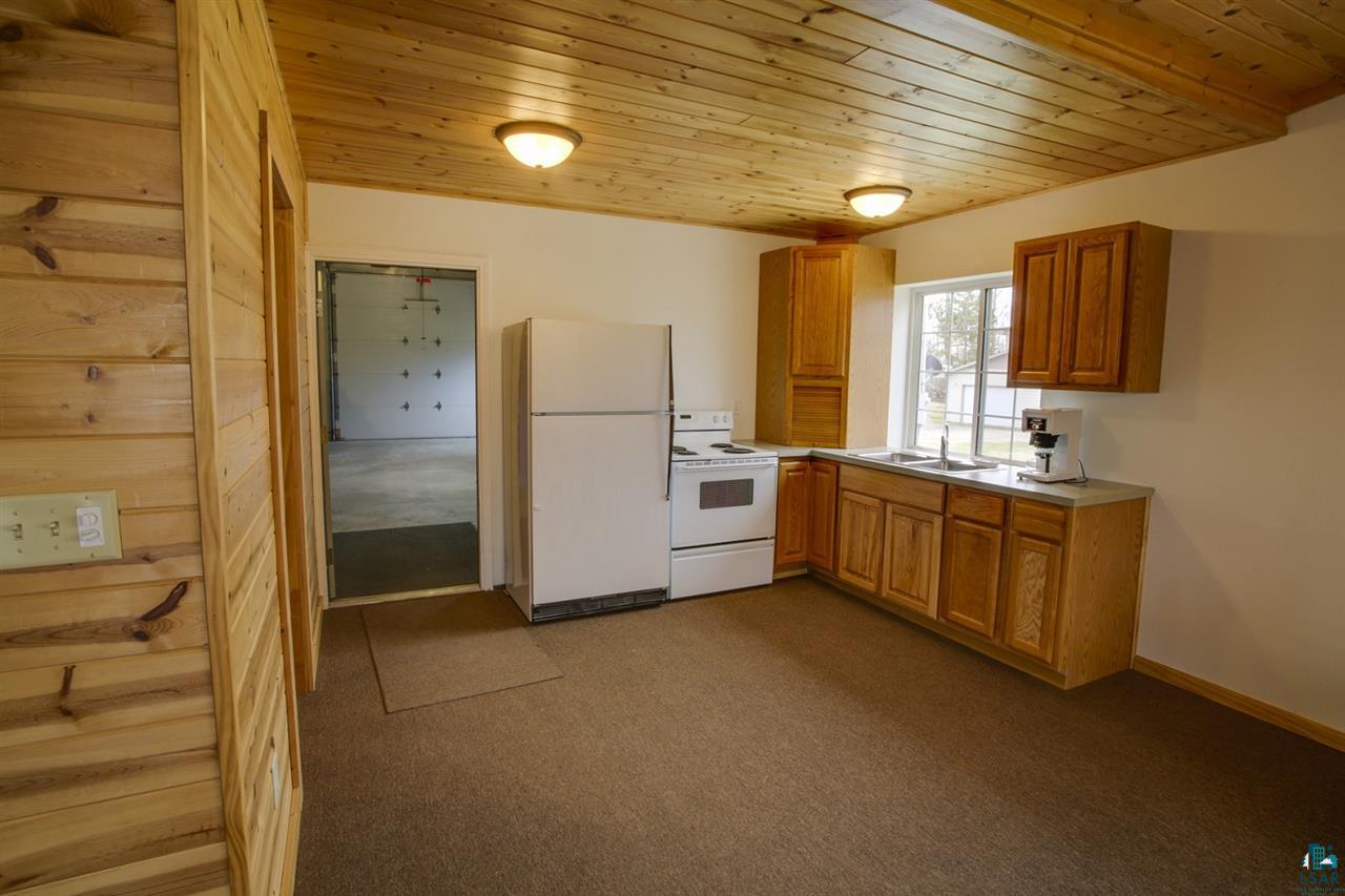 3517 Fectos Road Tower, MN 55790 - Photo 15 of 23