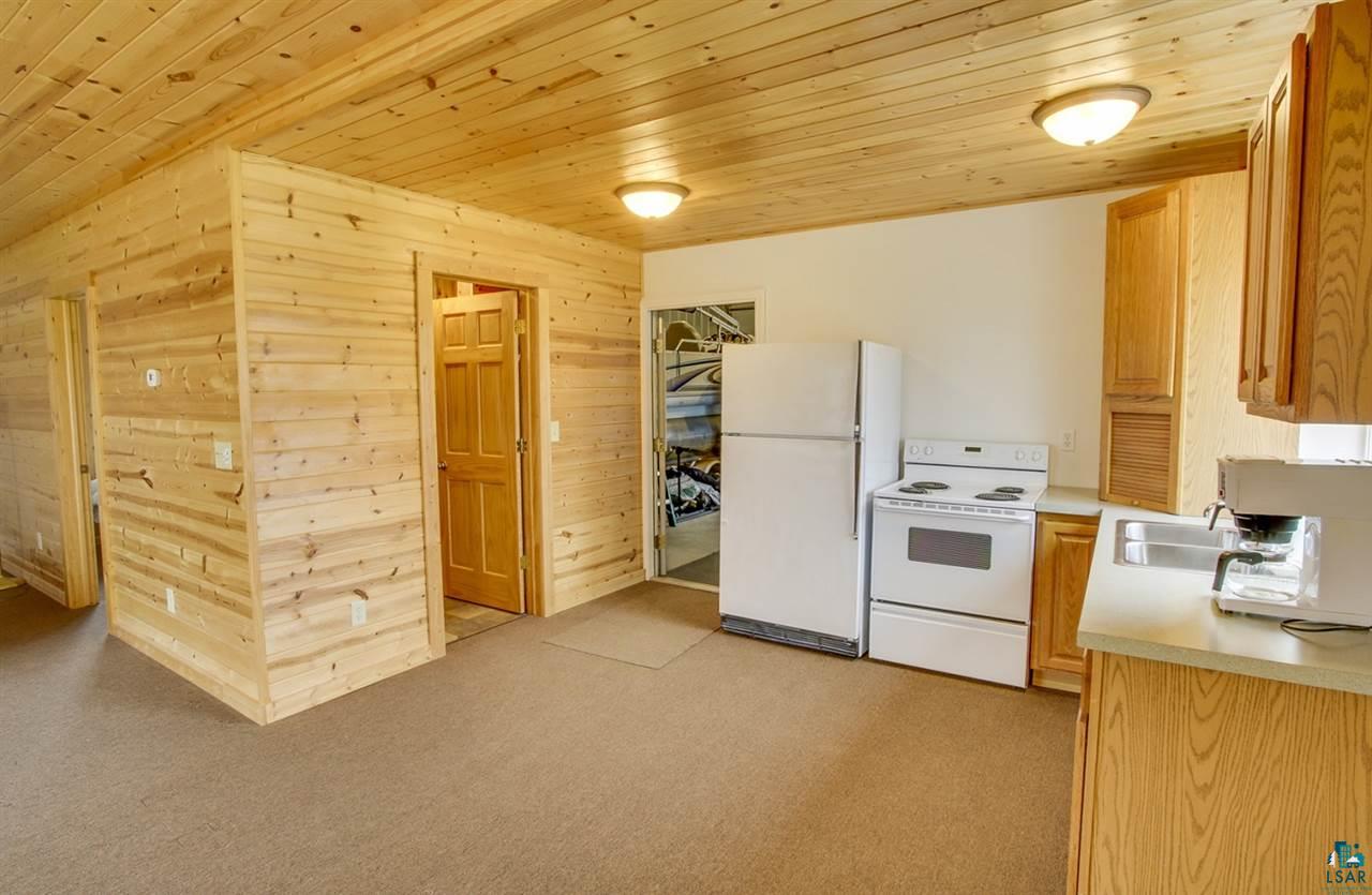3517 Fectos Road Tower, MN 55790 - Photo 16 of 23