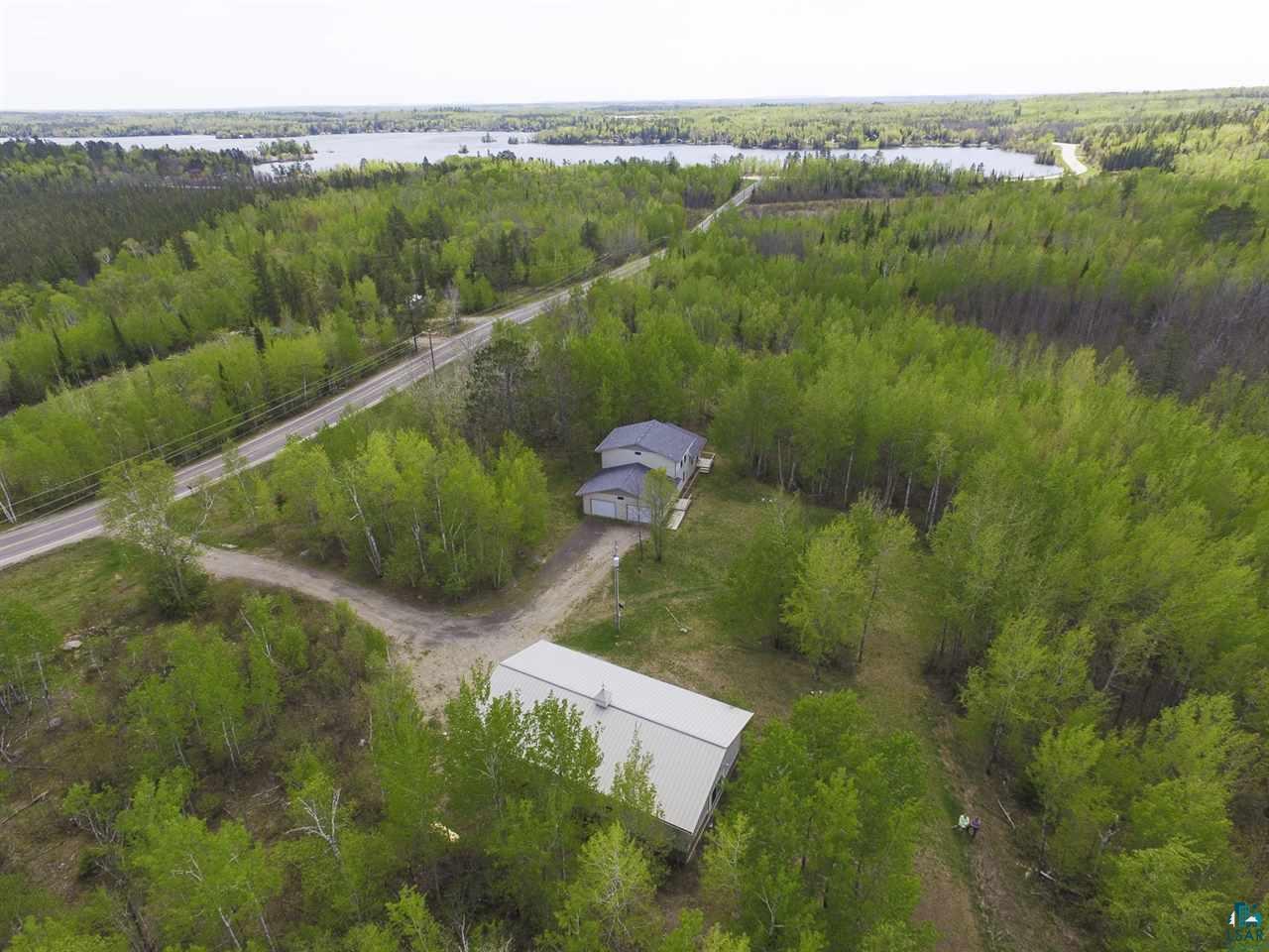3517 Fectos Road Tower, MN 55790 - Photo 2 of 23