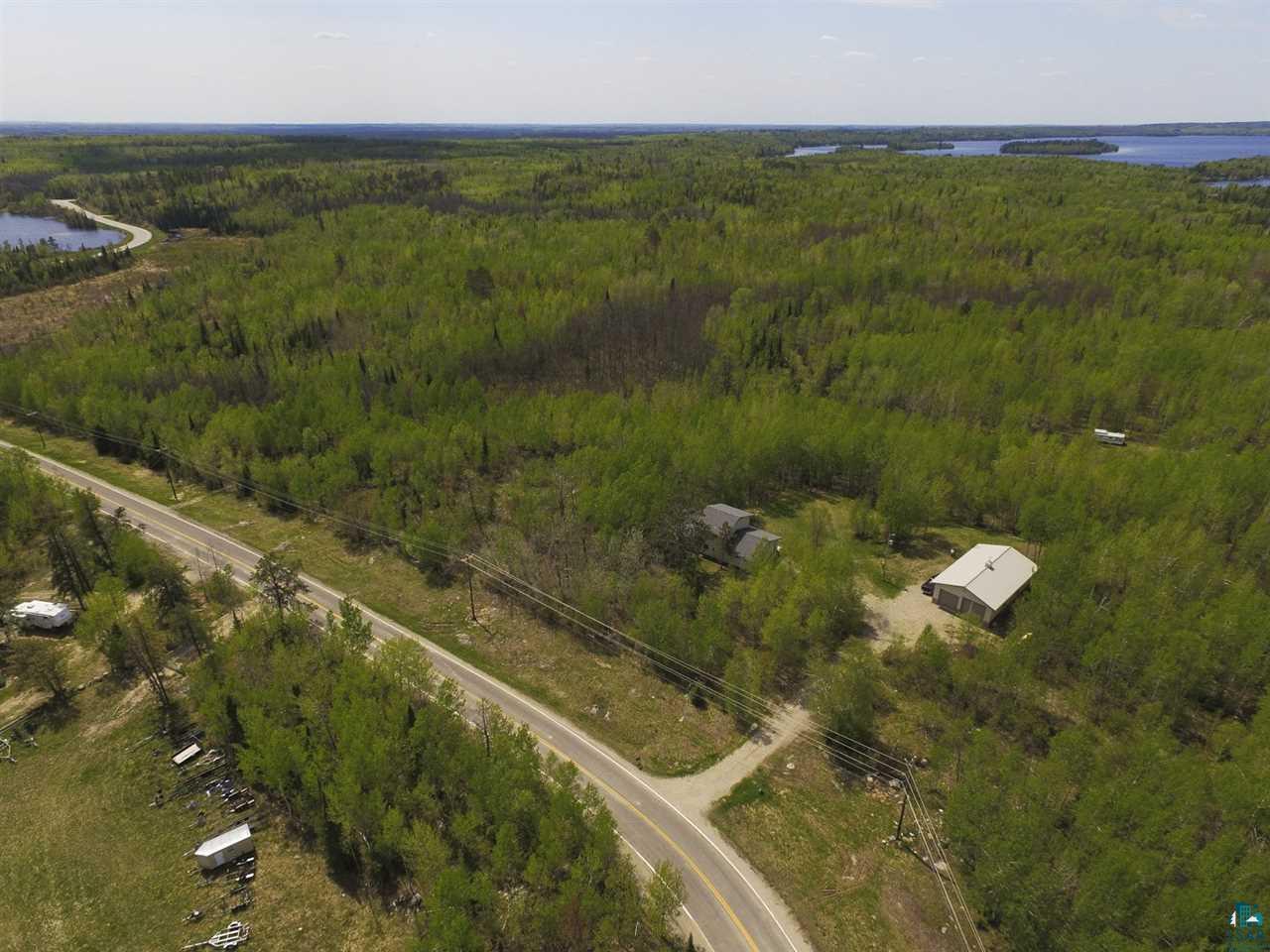 3517 Fectos Road Tower, MN 55790 - Photo 23 of 23