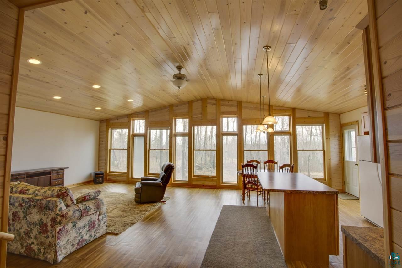 3517 Fectos Road Tower, MN 55790 - Photo 6 of 23