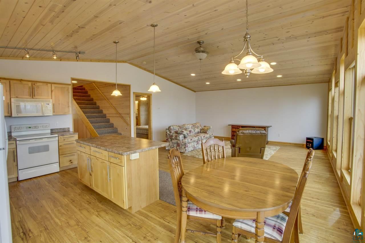3517 Fectos Road Tower, MN 55790 - Photo 7 of 23