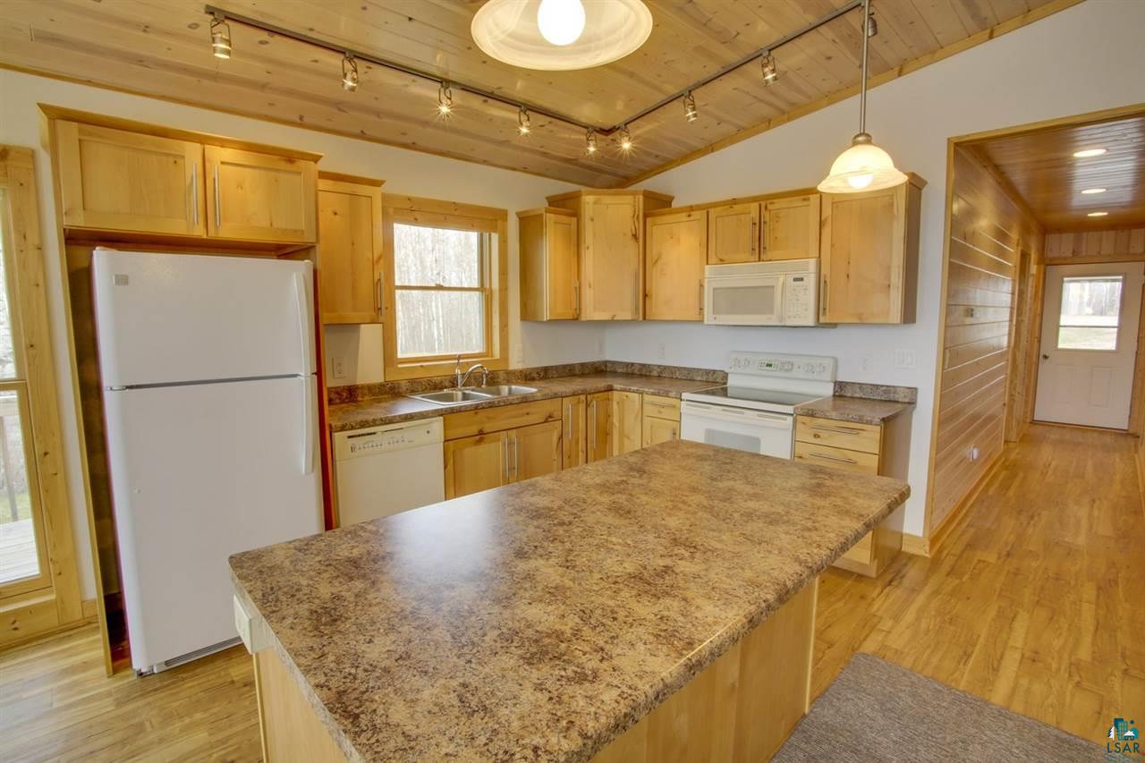 3517 Fectos Road Tower, MN 55790 - Photo 8 of 23