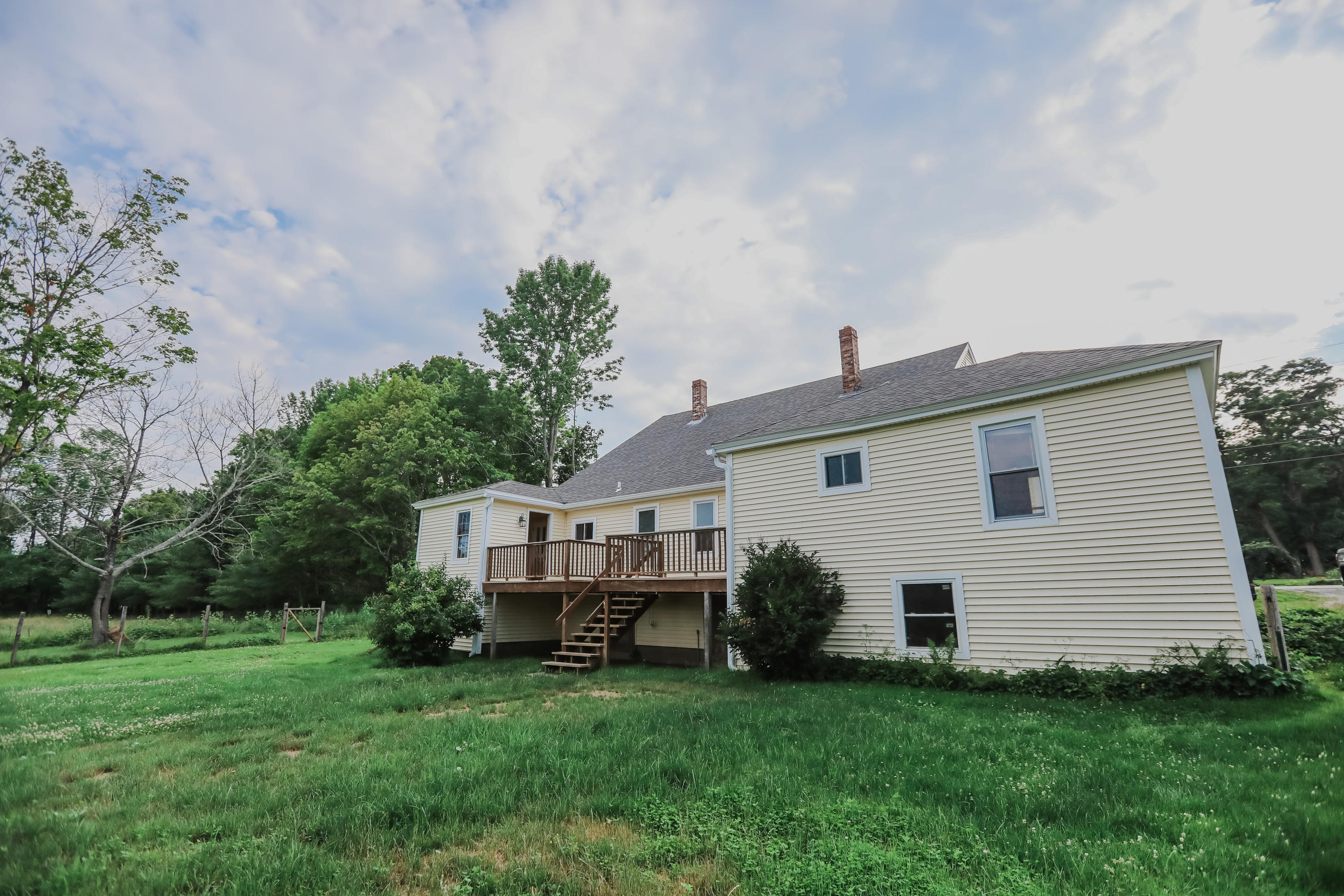 106 Winthrop Center Road Winthrop, ME 04364 - Photo 32 of 35 D94A1160