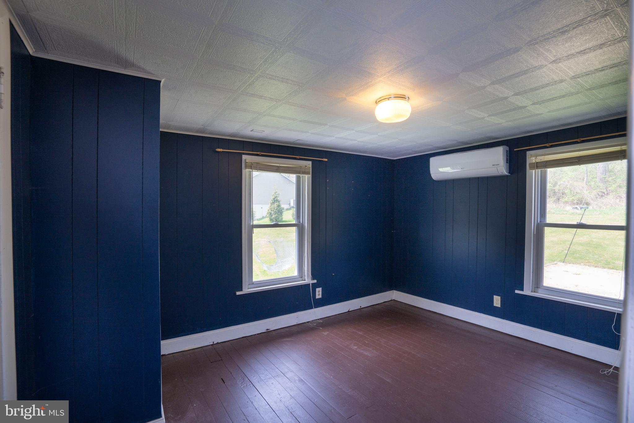 153 Buffalo Run Road Bellefonte, PA 16823 - Photo 32 of 66