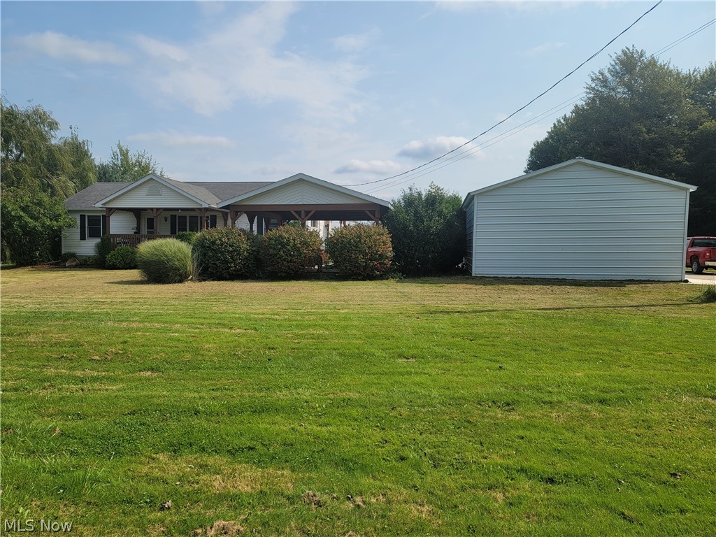3146 Pinney Topper Road Jefferson, OH 44047 - Photo 34 of 35