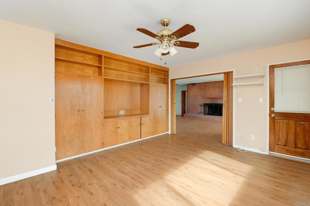 409 Aldwych Road El Cajon, CA 92020 - Photo 8 of 27 Gallery Image 8