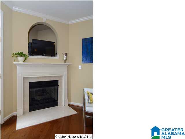201 Calloway Lane Pelham, AL 35124 - Photo 6 of 34