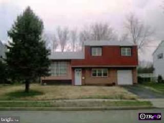 120 Lafayette Road Beverly, NJ 08010 - Photo 1 of 1 Gallery Image 1