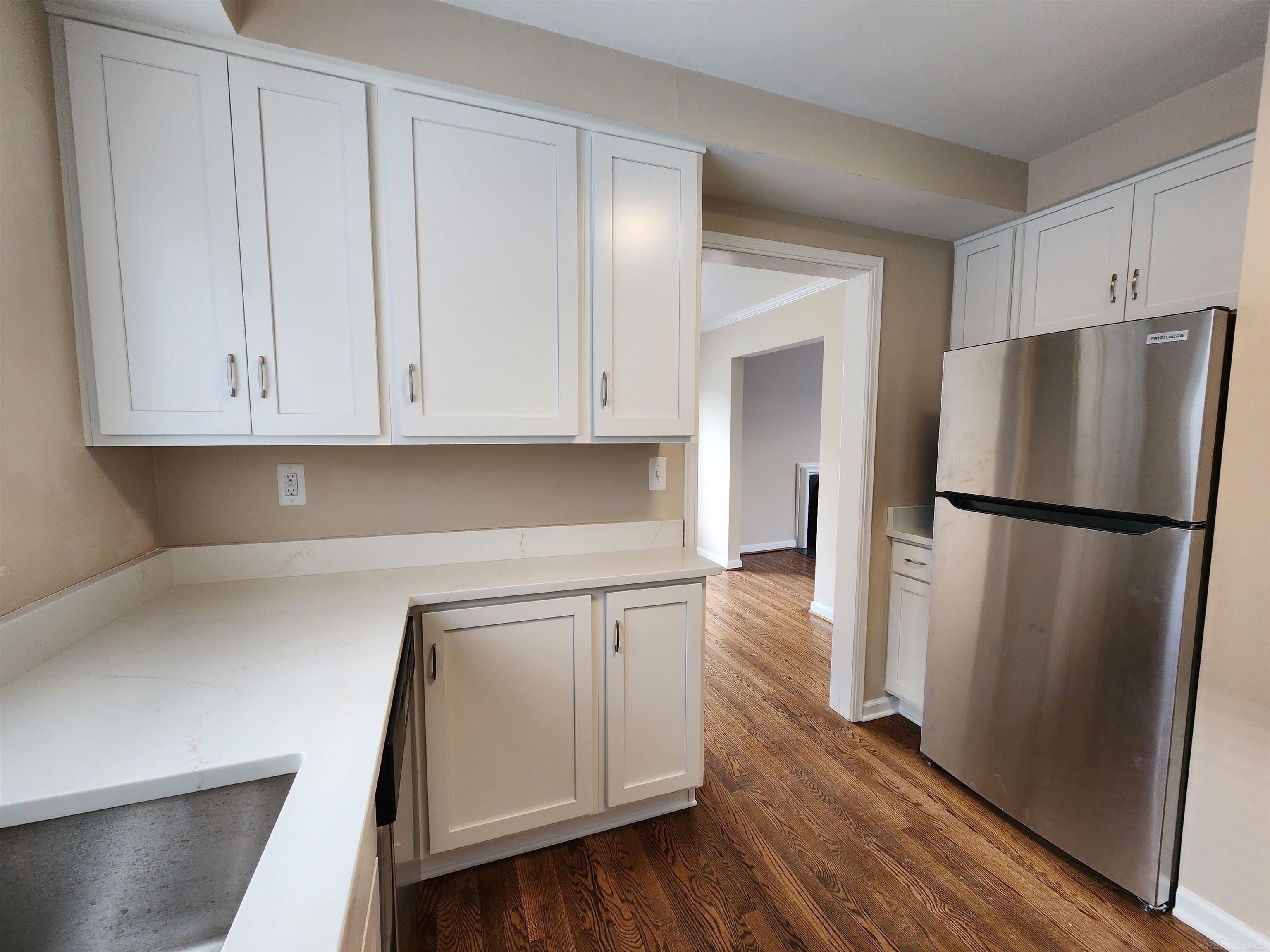 343 Rivard Boulevard Grosse Pointe, MI 48230 - Photo 13 of 31