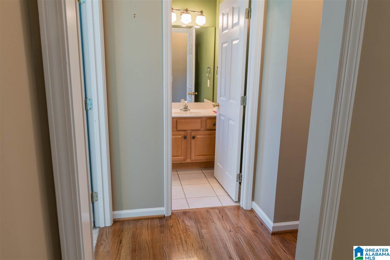 112 Windstone Parkway Chelsea, AL 35043 - Photo 23 of 40