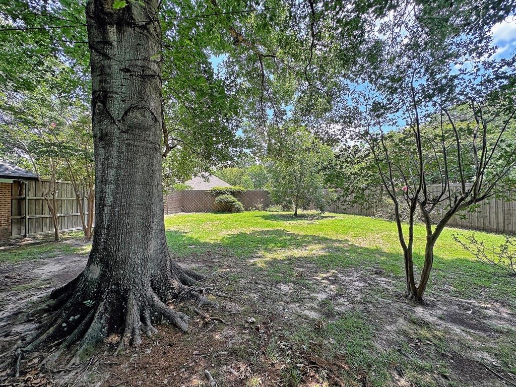 137 Penny Lane Athens, TX 75751 - Photo 18 of 18