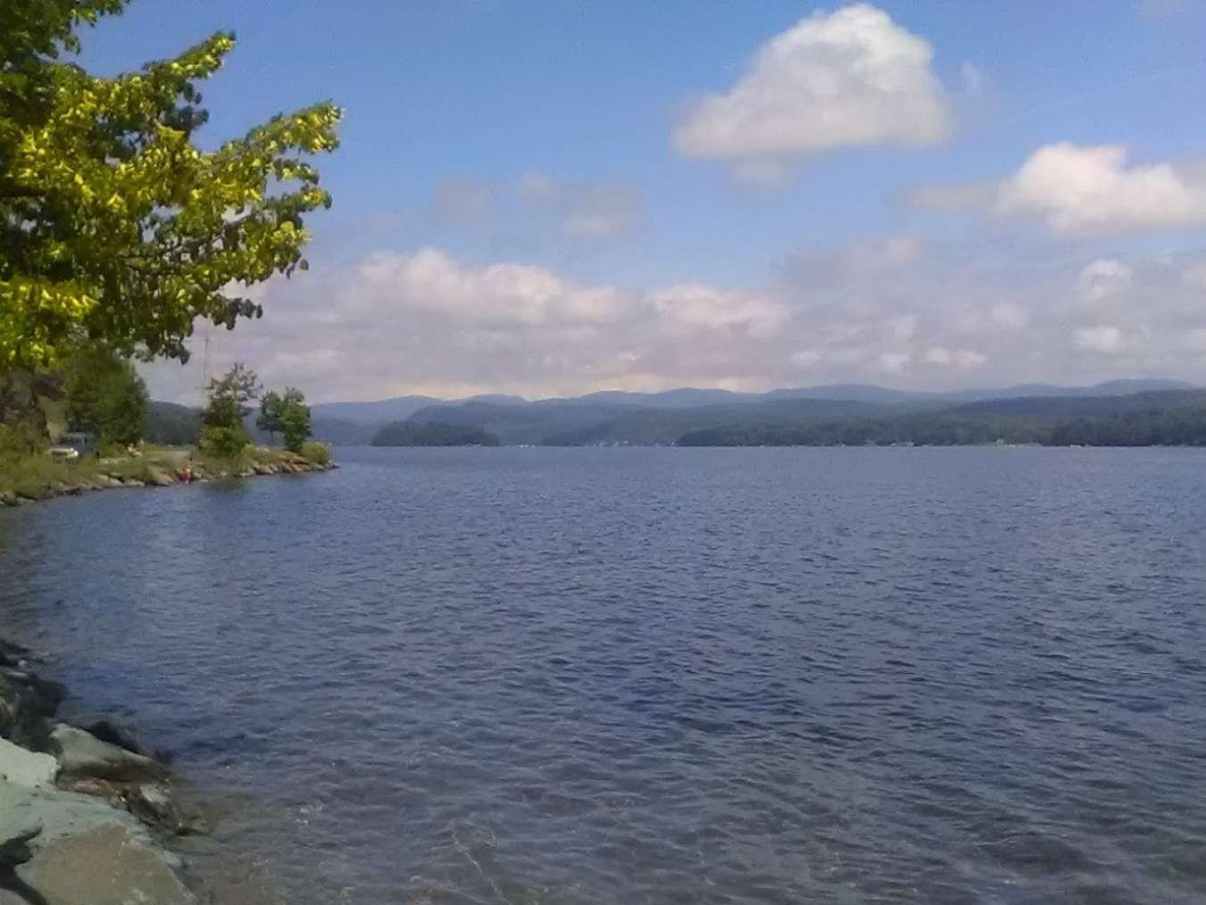 Lot 9 South Applesauce Hill Castleton, VT 05735 - Photo 13 of 17