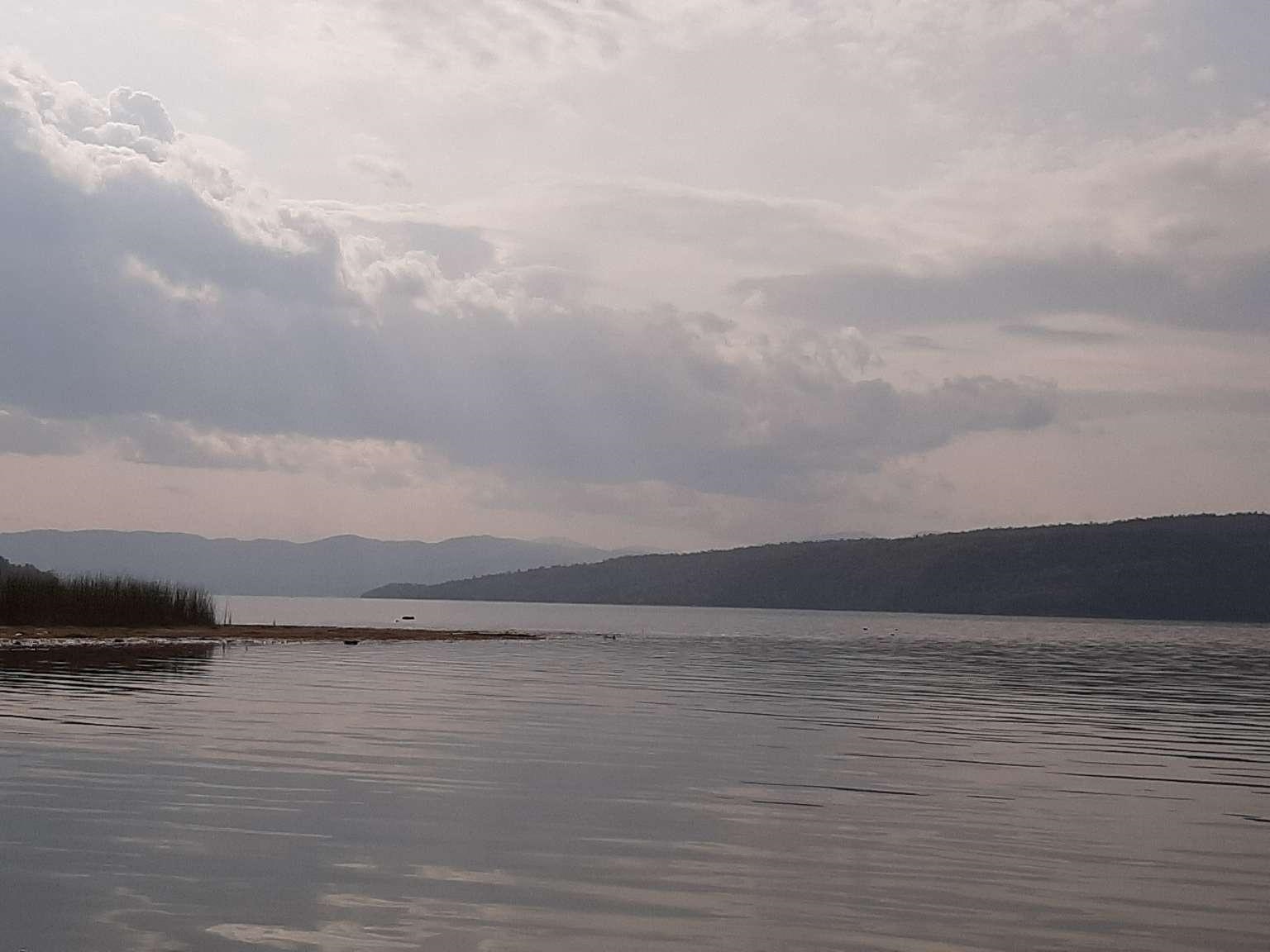 Lot 9 South Applesauce Hill Castleton, VT 05735 - Photo 15 of 17