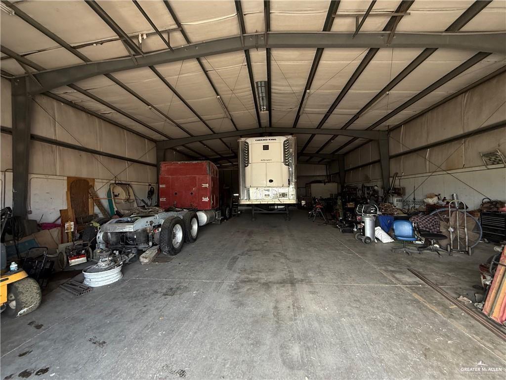 2725 Cesar Chavez Road San Juan, TX 78589 - Photo 14 of 17