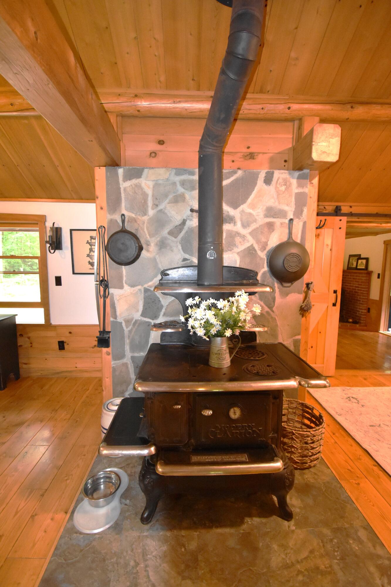 108 Maple Road Dover-Foxcroft, ME 04426 - Photo 16 of 63 16