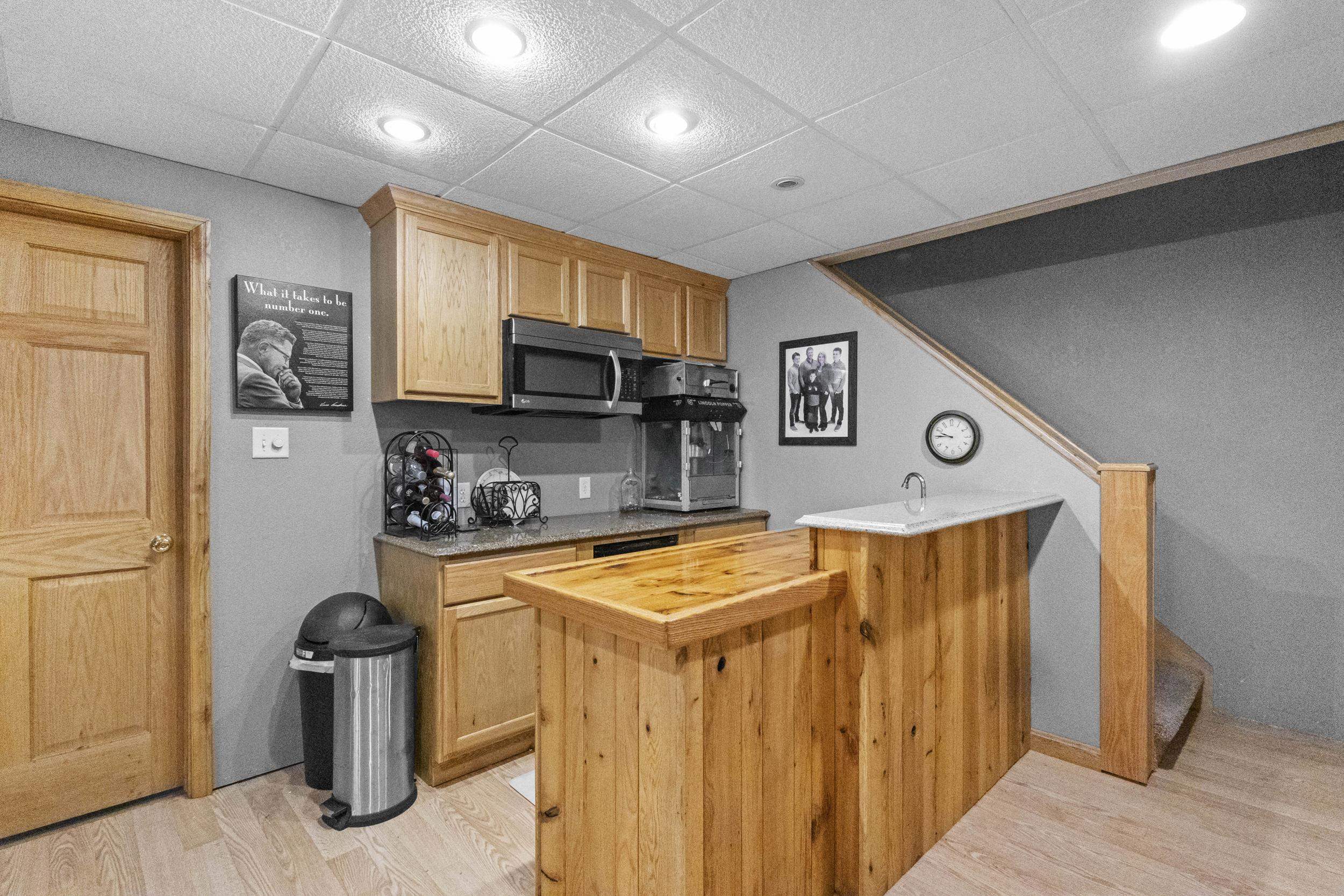 W2384 Sequin Road Marinette, WI 54143 - Photo 32 of 84