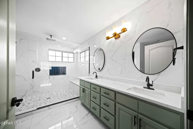 $599,900 | 730 Strawberry Lane, El Paso, TX 79932