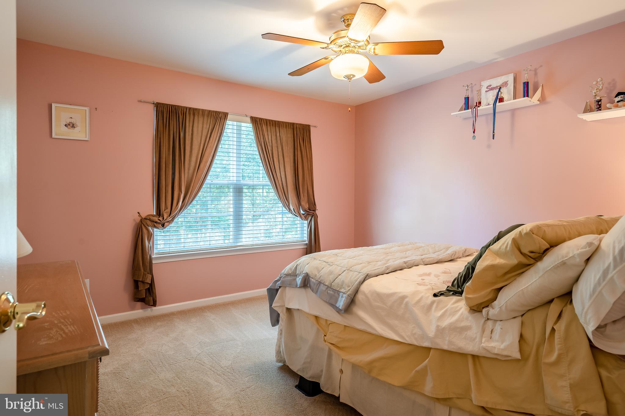 172 Durham Road Newtown, PA 18940 - Photo 28 of 42 Bedroom 2