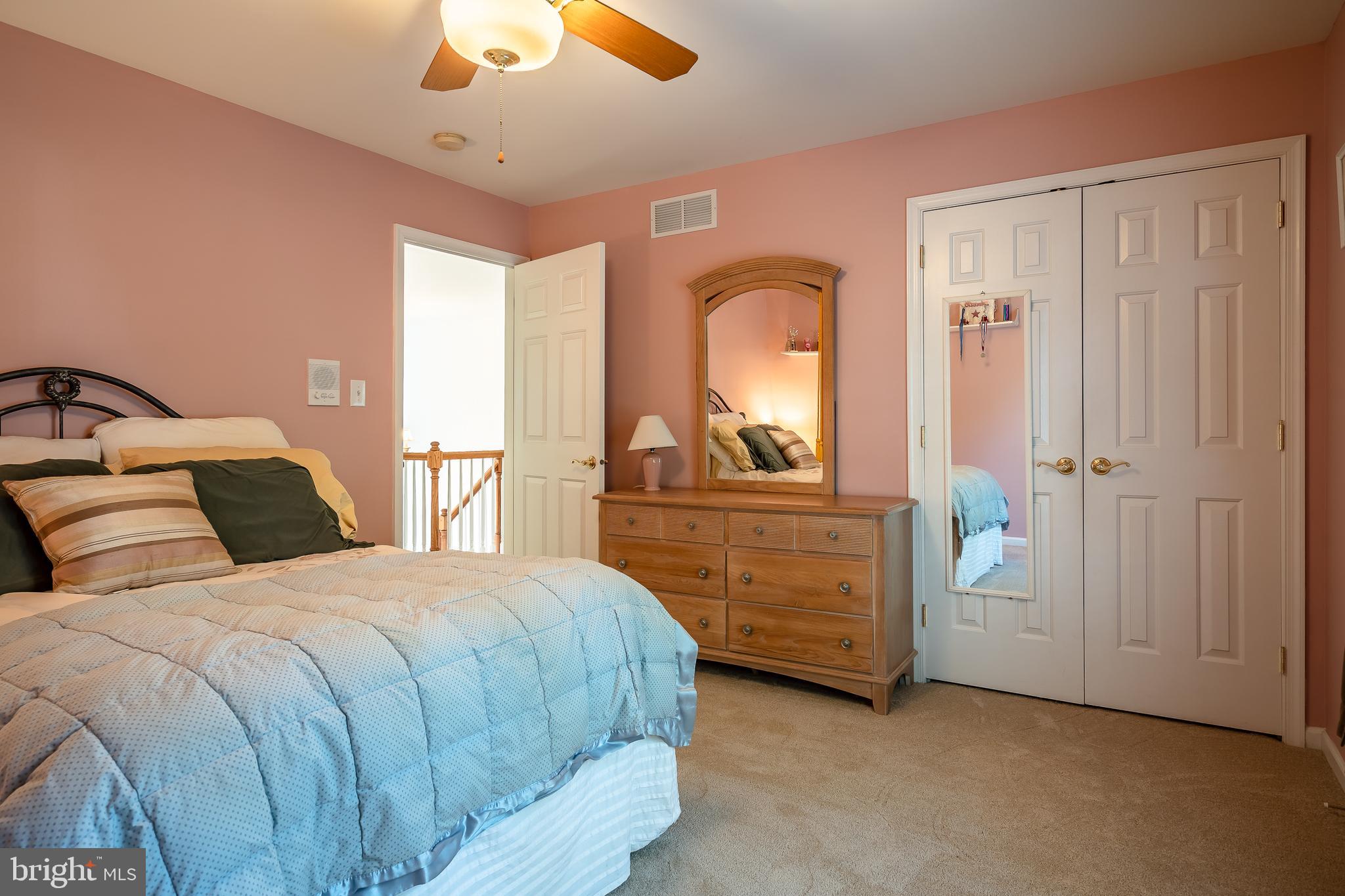 172 Durham Road Newtown, PA 18940 - Photo 29 of 42 Bedroom 2