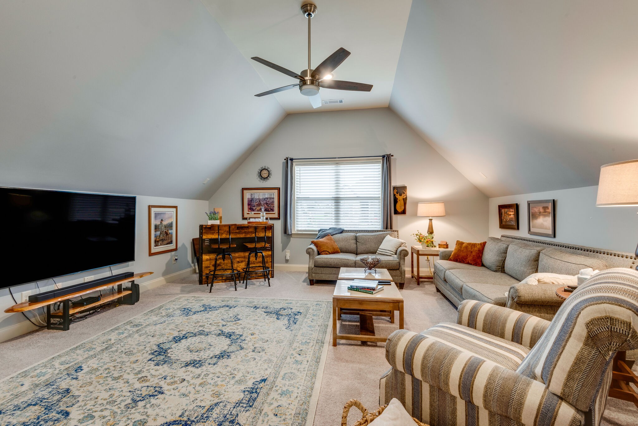 208 Star Pointer Way Spring Hill, TN 37174 - Photo 17 of 21 Gallery Image 17