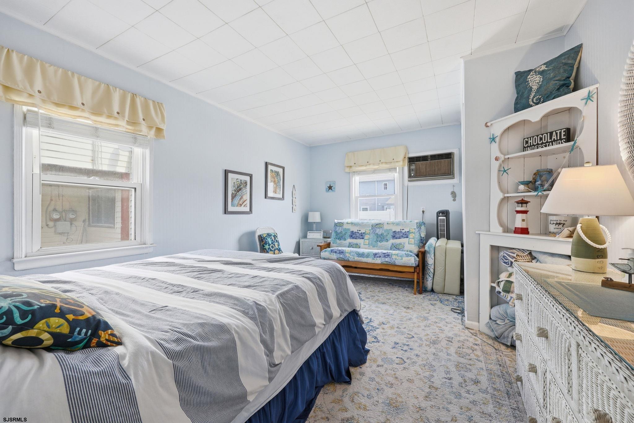 233 39th Street South Brigantine, NJ 08203 - Photo 17 of 55 Gallery Image 17