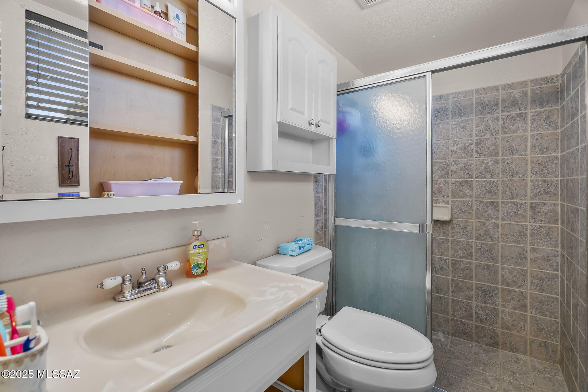 4119 West Massingale Road Tucson, AZ 85741 - Photo 22 of 27 Gallery Image 22