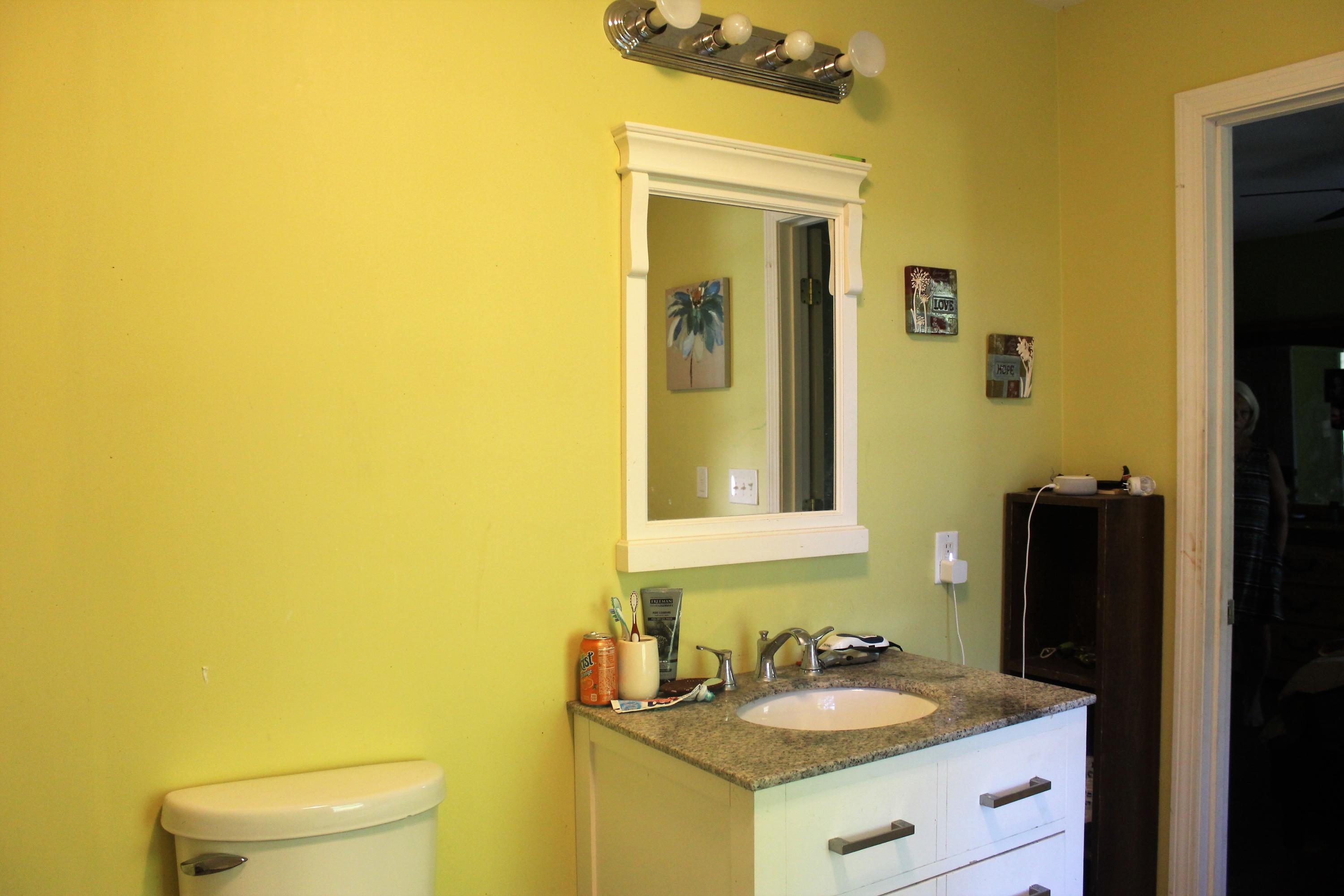 106 Ross Road Levant, ME 04456 - Photo 29 of 43 2 MBA 2