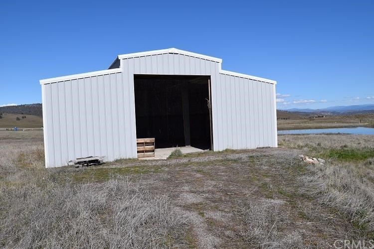 0 Upland Road Montague, CA 96064 - Photo 1 of 1 Gallery Image 1