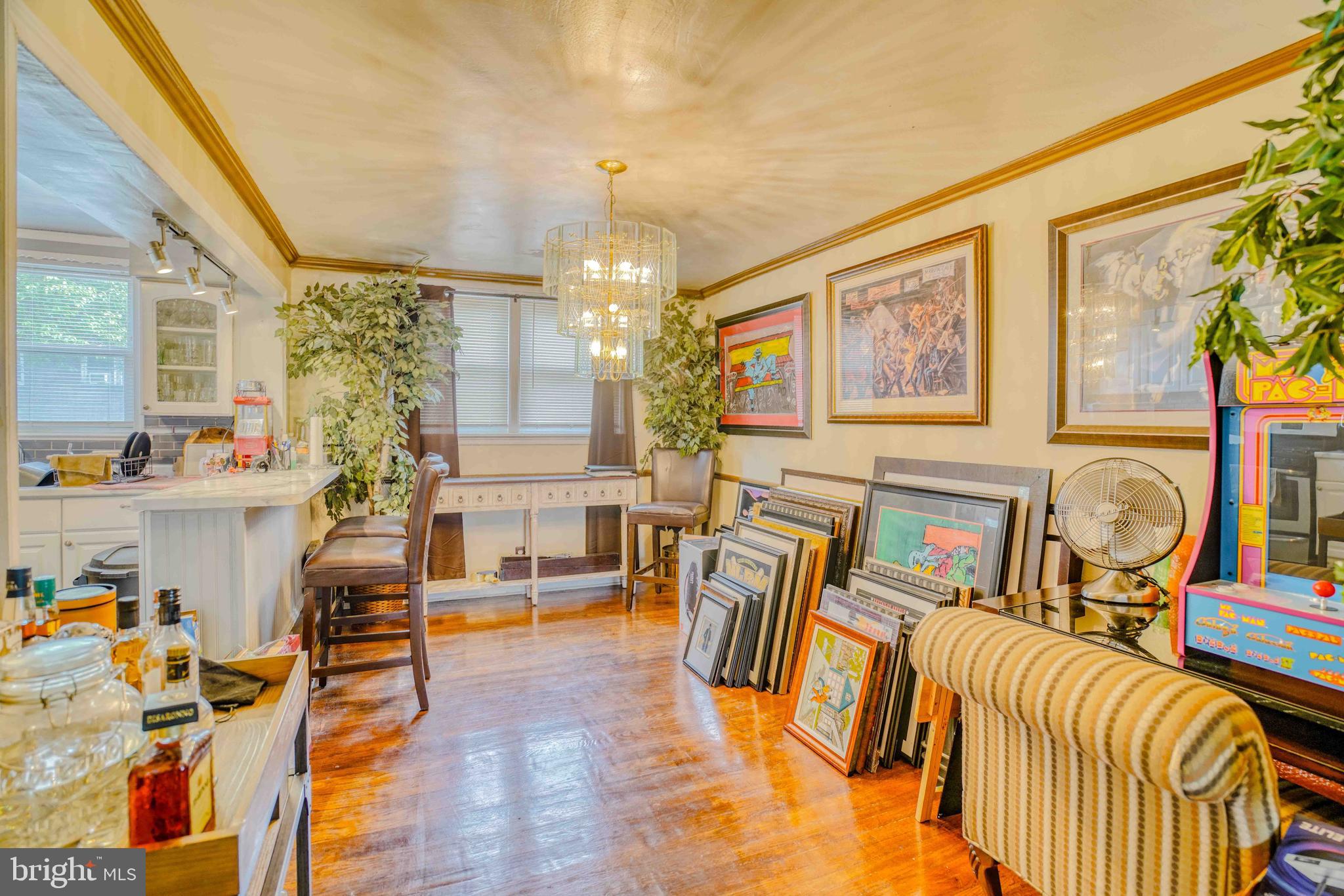 1537 Beverly Road Philadelphia, PA 19138 - Photo 11 of 37 Gallery Image 11