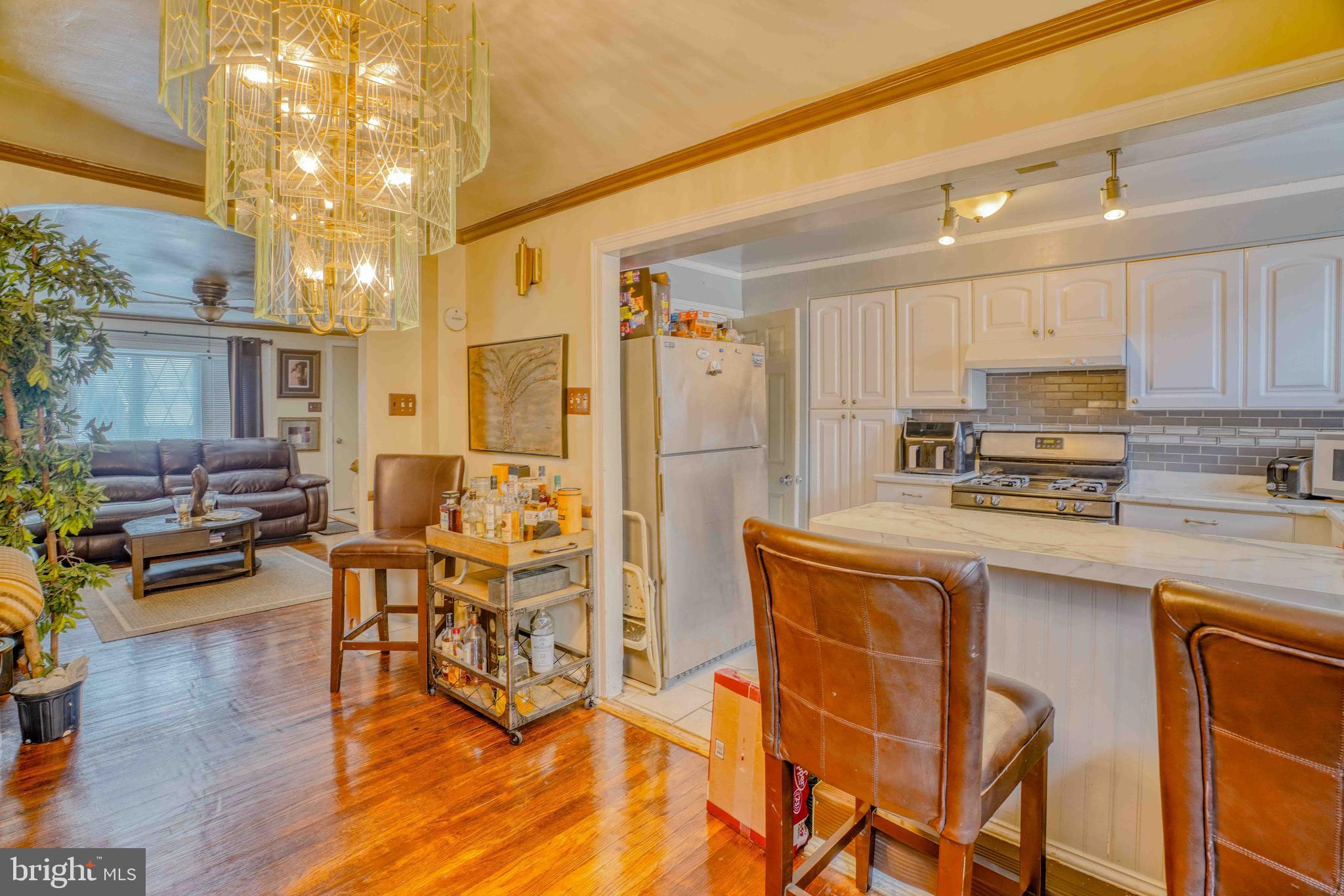 1537 Beverly Road Philadelphia, PA 19138 - Photo 12 of 37 Gallery Image 12