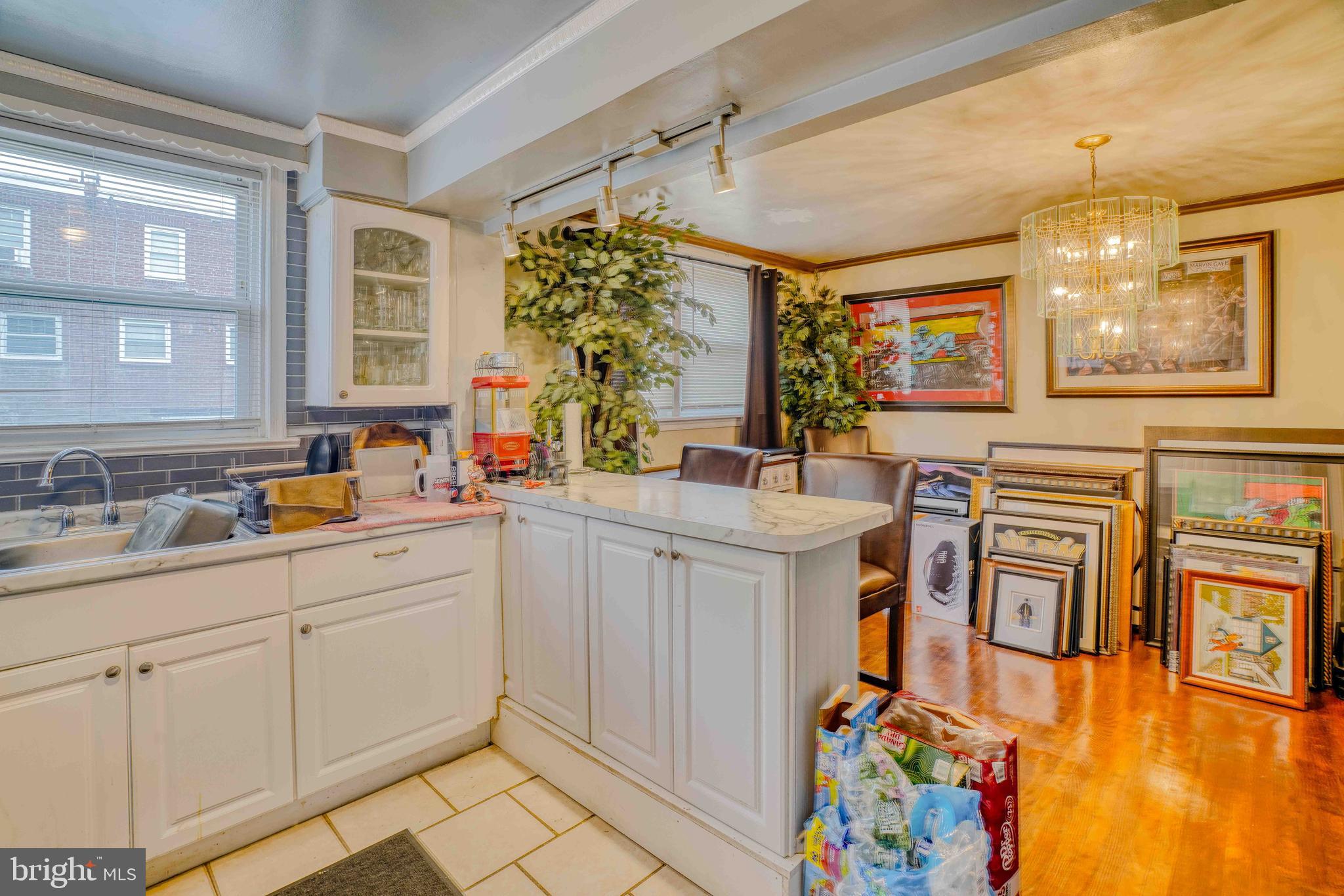 1537 Beverly Road Philadelphia, PA 19138 - Photo 16 of 37 Gallery Image 16