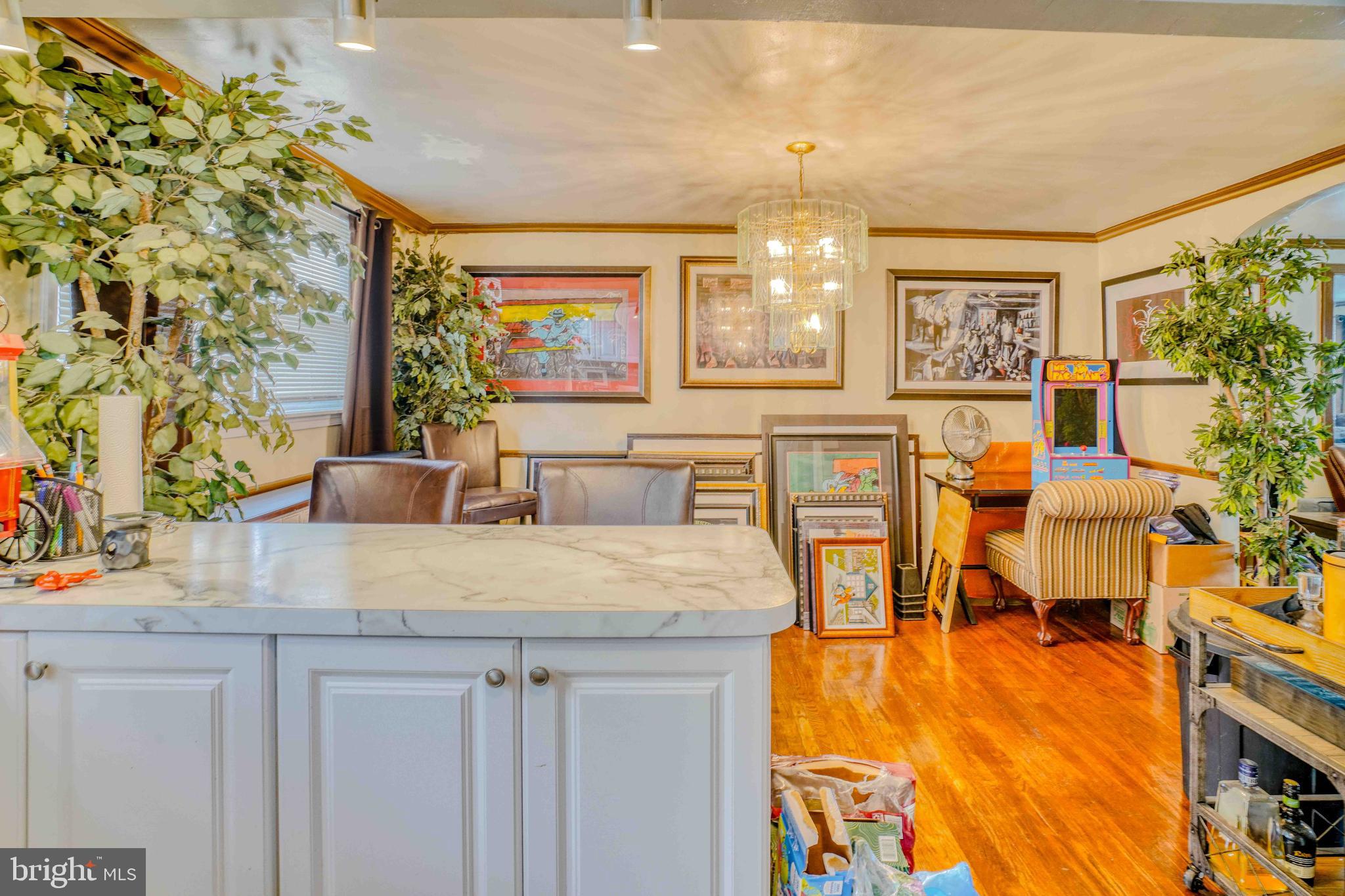 1537 Beverly Road Philadelphia, PA 19138 - Photo 17 of 37 Gallery Image 17