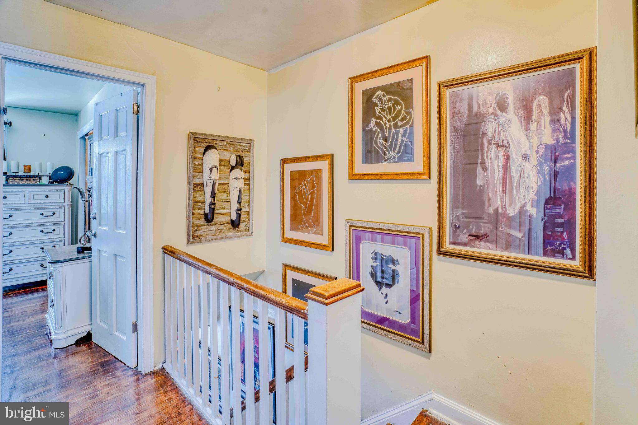1537 Beverly Road Philadelphia, PA 19138 - Photo 19 of 37 Gallery Image 19
