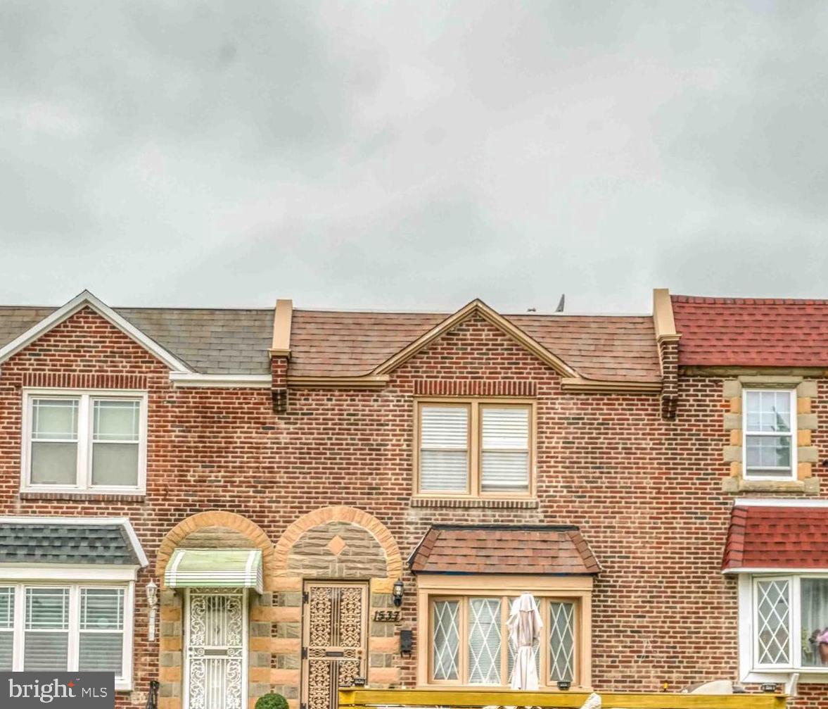 1537 Beverly Road Philadelphia, PA 19138 - Photo 2 of 37 Gallery Image 2