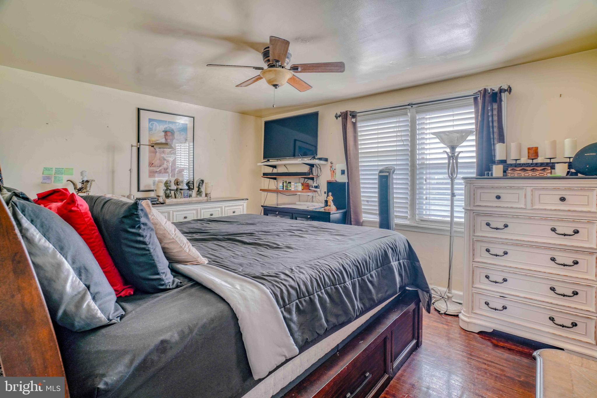 1537 Beverly Road Philadelphia, PA 19138 - Photo 21 of 37 Gallery Image 21
